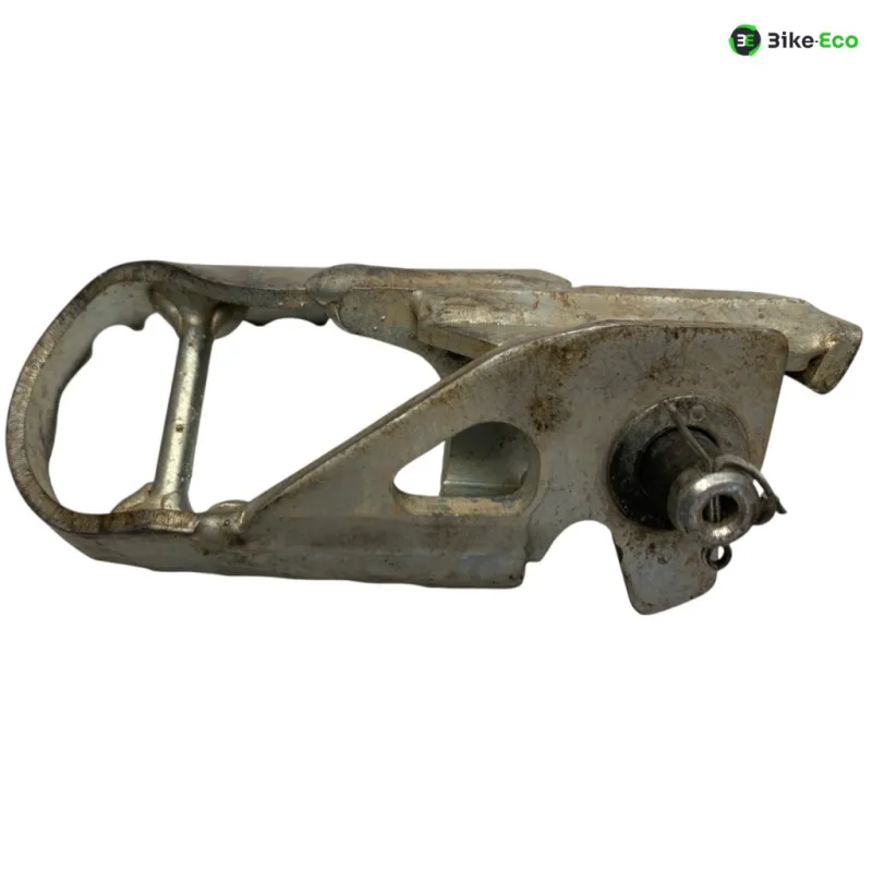 Pedale frein HONDA CRF 150 R 2022-2024