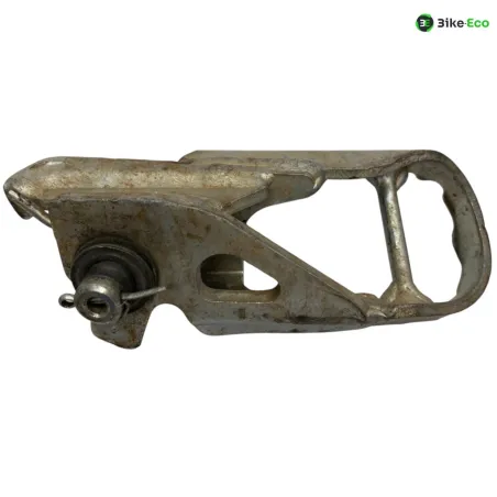 Pedale frein HONDA CRF 150 R 2022-2024