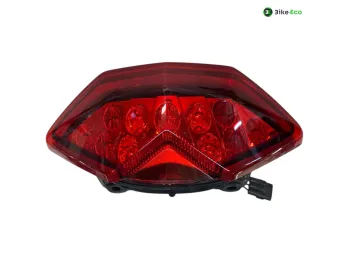 Feu arriere KAWASAKI KLE 650 2011-2014 VERSYS