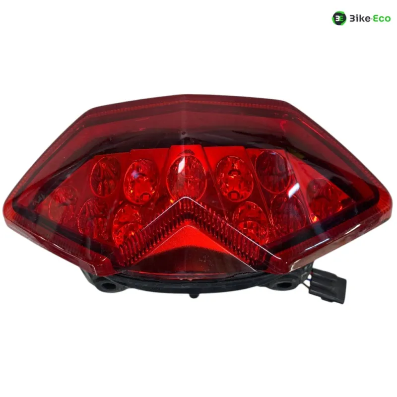 Feu arriere KAWASAKI KLE 650 2011-2014 VERSYS