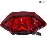 Feu arriere KAWASAKI KLE 650 2011-2014 VERSYS