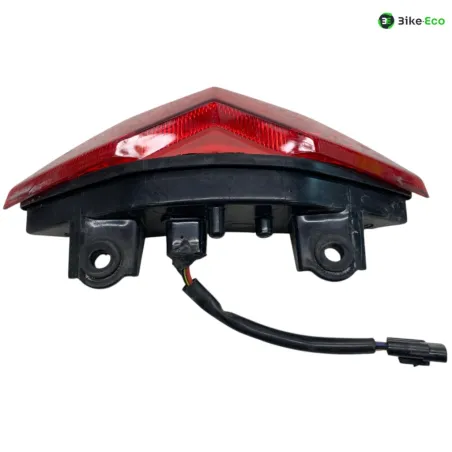 Feu arriere KAWASAKI KLE 650 2011-2014 VERSYS