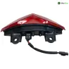 Feu arriere KAWASAKI KLE 650 2011-2014 VERSYS