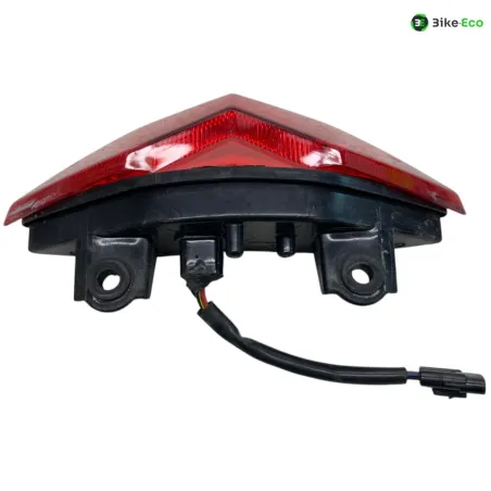 Feu arriere KAWASAKI KLE 650 2011-2014 VERSYS
