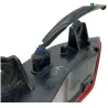 Feu arriere KAWASAKI KLE 650 2011-2014 VERSYS