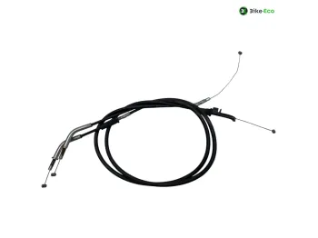 Cable d'accelerateur KAWASAKI KLE 650 2011-2014 VERSYS