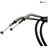 Cable d'accelerateur KAWASAKI KLE 650 2011-2014 VERSYS