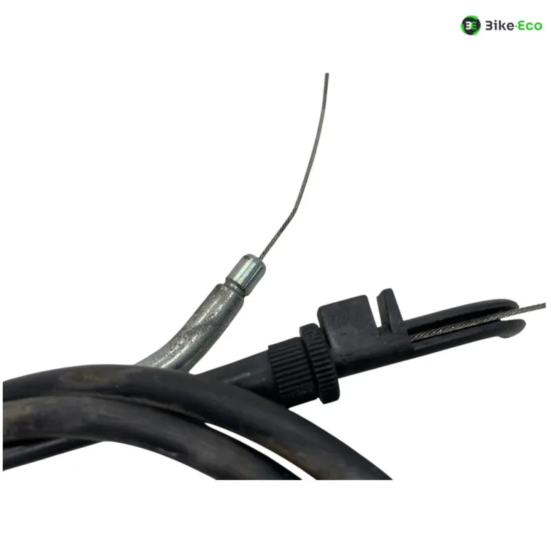 Cable d'accelerateur KAWASAKI KLE 650 2011-2014 VERSYS