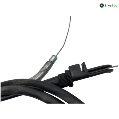 Cable d'accelerateur KAWASAKI KLE 650 2011-2014 VERSYS
