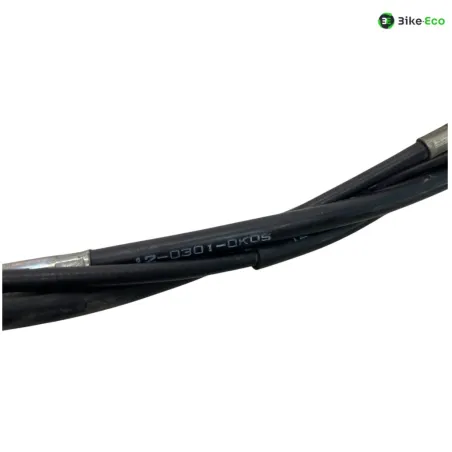 Cable d'accelerateur KAWASAKI KLE 650 2011-2014 VERSYS
