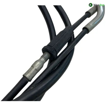 Cable d'accelerateur KAWASAKI KLE 650 2011-2014 VERSYS