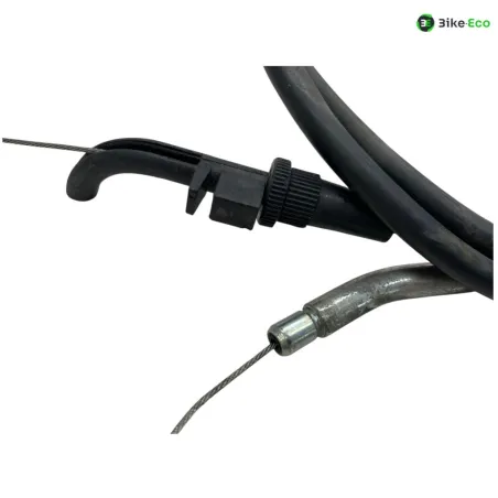 Cable d'accelerateur KAWASAKI KLE 650 2011-2014 VERSYS