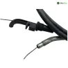 Cable d'accelerateur KAWASAKI KLE 650 2011-2014 VERSYS