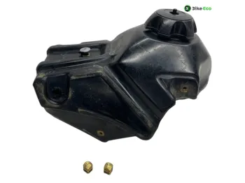 Reservoir HONDA CRF 150 R 2022-2024