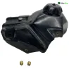 Reservoir HONDA CRF 150 R 2022-2024 Reservoir HONDA CRF 150 R 2022-2024