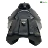 Reservoir HONDA CRF 150 R 2022-2024 Reservoir HONDA CRF 150 R 2022-2024