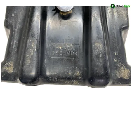 Reservoir HONDA CRF 150 R 2022-2024