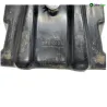 Reservoir HONDA CRF 150 R 2022-2024 Reservoir HONDA CRF 150 R 2022-2024