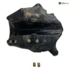 Reservoir HONDA CRF 150 R 2022-2024 Reservoir HONDA CRF 150 R 2022-2024