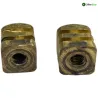 Reservoir HONDA CRF 150 R 2022-2024 Reservoir HONDA CRF 150 R 2022-2024