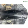 Reservoir HONDA CRF 150 R 2022-2024 Reservoir HONDA CRF 150 R 2022-2024