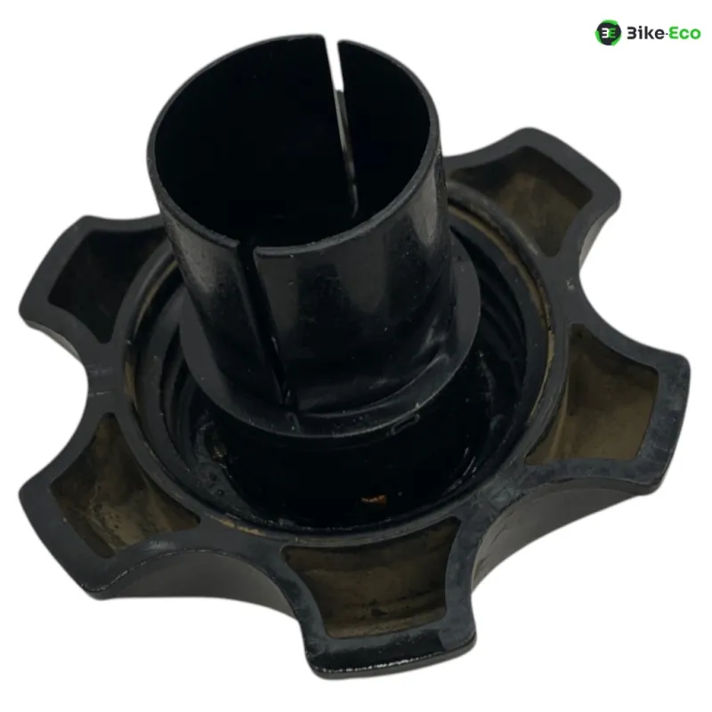 Reservoir HONDA CRF 150 R 2022-2024