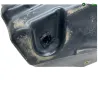 Reservoir HONDA CRF 150 R 2022-2024 Reservoir HONDA CRF 150 R 2022-2024