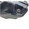 Reservoir HONDA CRF 150 R 2022-2024 Reservoir HONDA CRF 150 R 2022-2024
