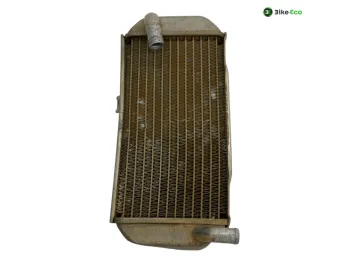 Radiateur eau gauche HONDA CRF 150 R 2022-2024