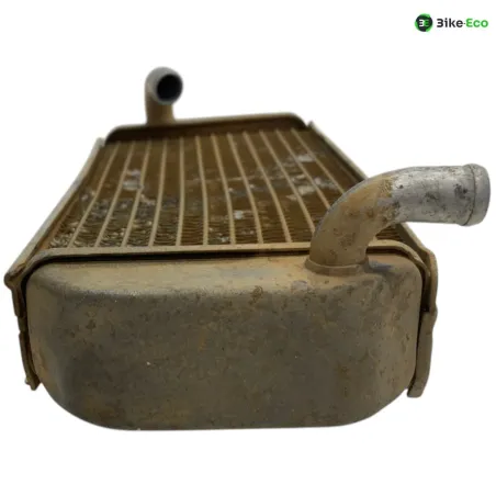 Radiateur eau gauche HONDA CRF 150 R 2022-2024