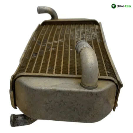 Radiateur eau gauche HONDA CRF 150 R 2022-2024