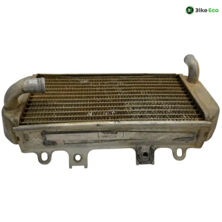 Radiateur eau gauche HONDA CRF 150 R 2022-2024