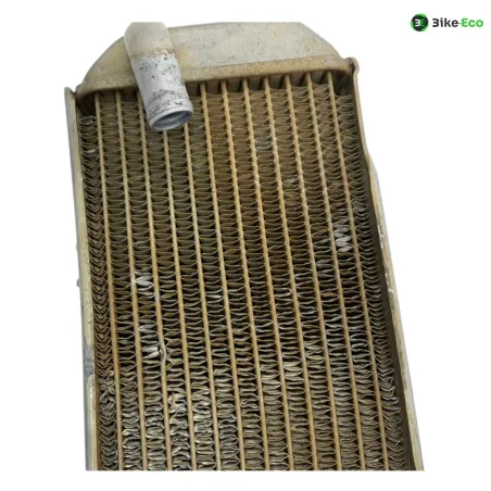 Radiateur eau gauche HONDA CRF 150 R 2022-2024