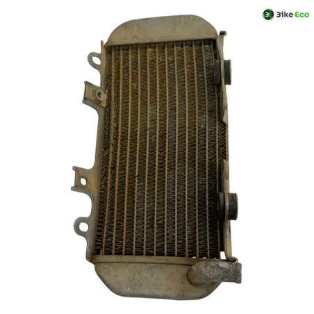 Radiateur eau gauche HONDA CRF 150 R 2022-2024