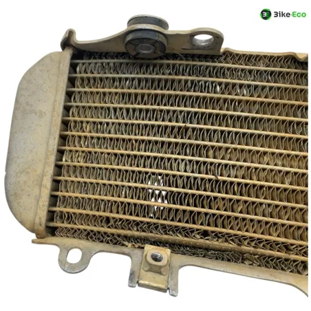 Radiateur eau gauche HONDA CRF 150 R 2022-2024
