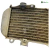 Radiateur eau gauche HONDA CRF 150 R 2022-2024 Radiateur eau gauche HONDA CRF 150 R 2022-2024