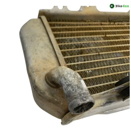 Radiateur eau gauche HONDA CRF 150 R 2022-2024