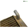 Radiateur eau gauche HONDA CRF 150 R 2022-2024 Radiateur eau gauche HONDA CRF 150 R 2022-2024