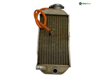 Radiateur eau droit HONDA CRF 150 R 2022-2024