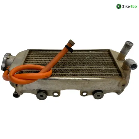 Radiateur eau droit HONDA CRF 150 R 2022-2024