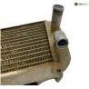 Radiateur eau droit HONDA CRF 150 R 2022-2024 Radiateur eau droit HONDA CRF 150 R 2022-2024