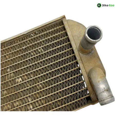 Radiateur eau droit HONDA CRF 150 R 2022-2024