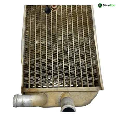 Radiateur eau droit HONDA CRF 150 R 2022-2024