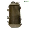 Radiateur eau droit HONDA CRF 150 R 2022-2024 Radiateur eau droit HONDA CRF 150 R 2022-2024