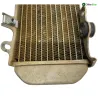 Radiateur eau droit HONDA CRF 150 R 2022-2024 Radiateur eau droit HONDA CRF 150 R 2022-2024