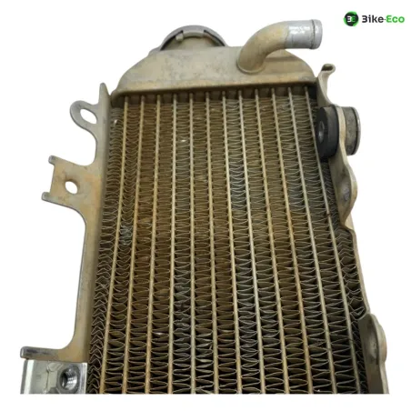 Radiateur eau droit HONDA CRF 150 R 2022-2024