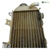 Radiateur eau droit HONDA CRF 150 R 2022-2024 Radiateur eau droit HONDA CRF 150 R 2022-2024