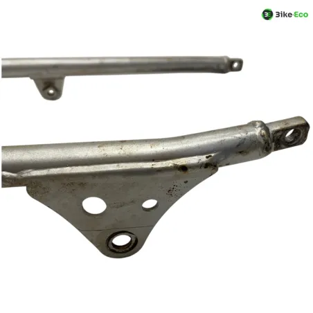 Boucle cadre arriere HONDA CRF 150 R 2022-2024