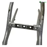 Boucle cadre arriere HONDA CRF 150 R 2022-2024 Boucle cadre arriere HONDA CRF 150 R 2022-2024