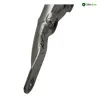 Boucle cadre arriere HONDA CRF 150 R 2022-2024 Boucle cadre arriere HONDA CRF 150 R 2022-2024